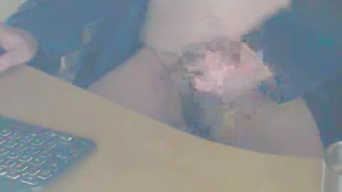 Frans online show from December 2024 08:38:02 AM