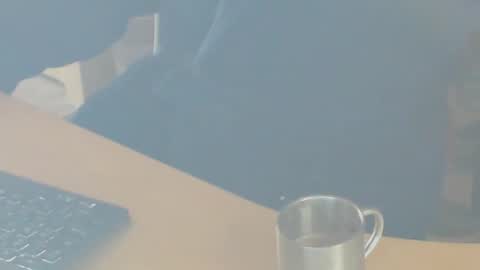 Frans online show from February 2025 01:51:02 PM