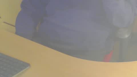 Frans online show from February 2025 09:16:02 PM