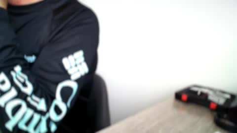 shaved4good online show from January 2025 08:35:01 PM