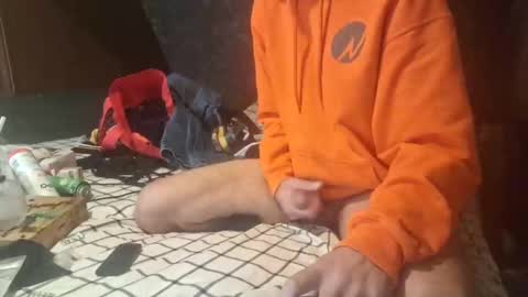 partycouple2night online show from February 2025 01:50:01 PM