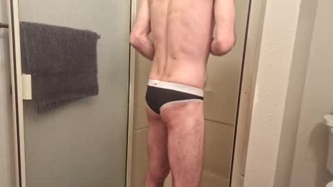 partycouple2night online show from February 2025 10:31:01 PM