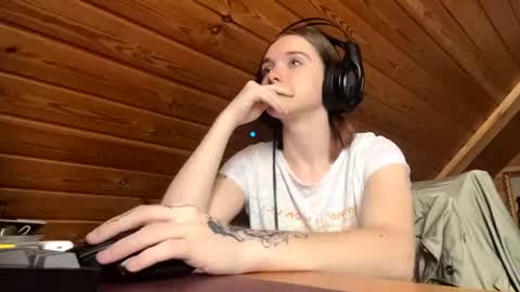 Snapshot of shavonflosi chatting on July 2026 04:04:01 AM Maria online show from July 2026 04:04:01 AM