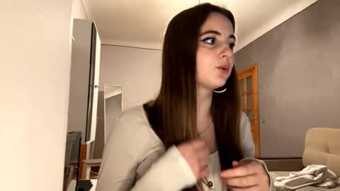 Snapshot of shavonnehaydt chatting on November 2025 06:19:02 PM Stefa online show from November 2025 06:19:02 PM