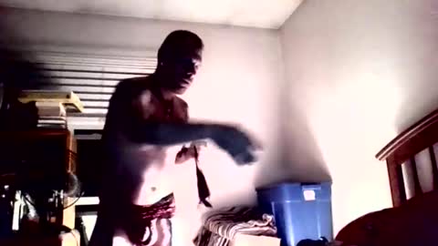 shawn3109 online show from April 2026 08:42:01 AM