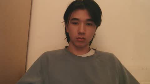 Shaun   online show from October 2025 07:56:02 PM