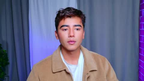 Shawn online show from March 2026 11:21:01 AM