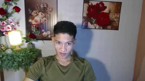 Snapshot of shawn_cole chatting on May 2026 02:11:01 PM shawn_cole online show from May 2026 02:11:01 PM