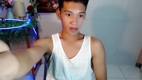 Snapshot of shawn_cole chatting on June 2026 12:49:01 PM shawn_cole online show from June 2026 12:49:01 PM