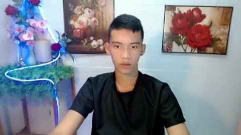Snapshot of shawn_cole chatting on July 2026 02:04:01 PM shawn_cole online show from July 2026 02:04:01 PM