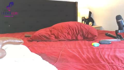 Shawn Geni online show from February 2025 12:50:01 PM