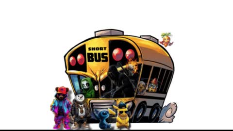 Shawn Geni online show from September 2025 04:52:01 PM