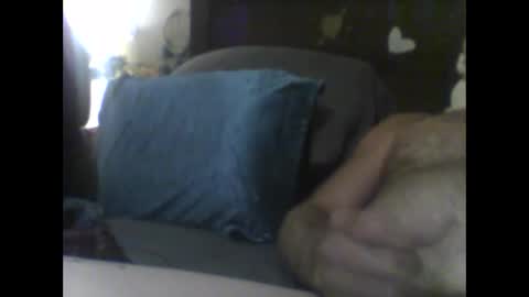 ShawnandJenn online show from September 2025 09:24:01 AM