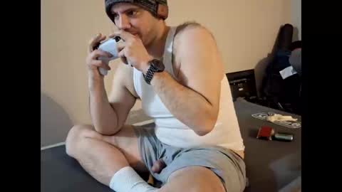 Snapshot of shawnboarder94 chatting on February 2025 11:36:02 AM snowboarder9420 online show from February 2025 11:36:02 AM