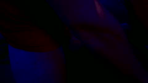 shawntheone online show from November 2025 04:01:02 AM