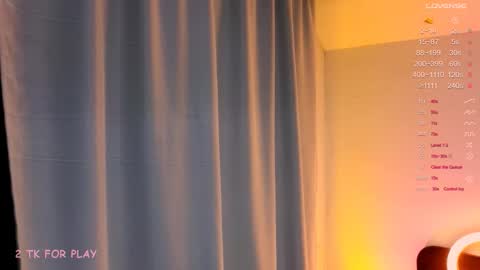 Devika online show from October 2025 06:03:01 PM