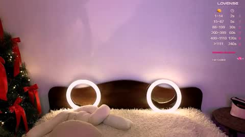 Devika online show from January 2026 03:05:01 PM