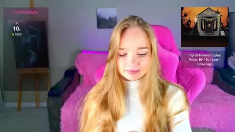 Shawty Mia online show from January 2026 07:06:02 PM