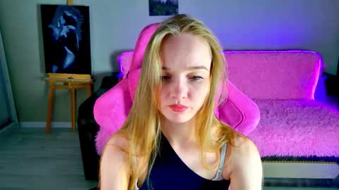 Shawty Mia online show from February 2026 08:14:02 PM