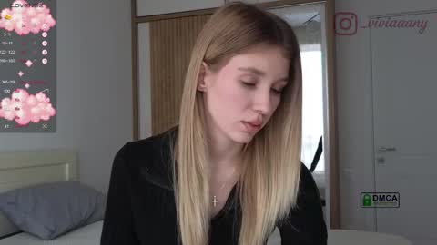 shawty_vi online show from March 2026 06:37:01 AM