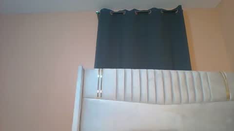 Snapshot of shay_diva chatting on September 2025 04:12:01 PM Shay diva online show from September 2025 04:12:01 PM