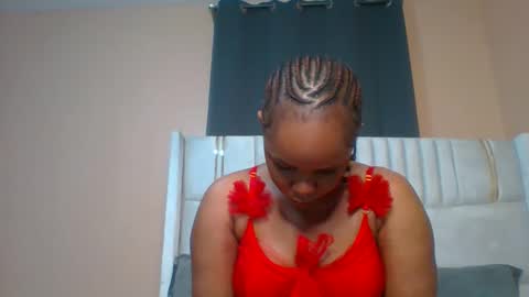 Snapshot of shay_diva chatting on October 2025 01:19:01 PM Shay diva online show from October 2025 01:19:01 PM