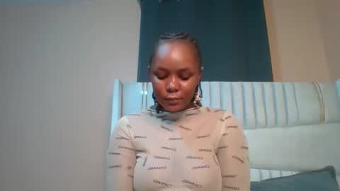 Snapshot of shay_diva chatting on October 2025 08:29:01 PM Shay diva online show from October 2025 08:29:01 PM