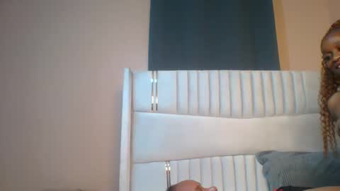 Snapshot of shay_diva chatting on October 2025 01:17:02 AM Shay diva online show from October 2025 01:17:02 AM