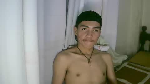 eryx online show from March 2025 02:55:01 PM