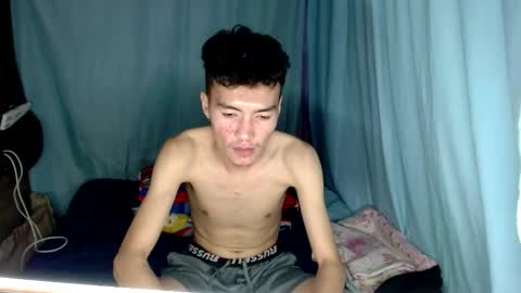 eryx online show from March 2026 02:23:01 PM