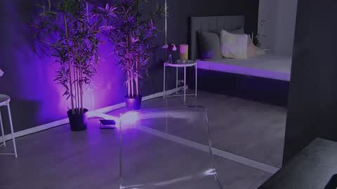 Snapshot of shayblonde chatting on January 2025 09:29:01 PM shayblonde online show from January 2025 09:29:01 PM