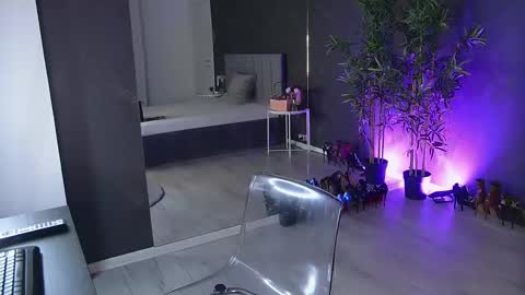 Snapshot of shayblonde chatting on March 2025 12:15:02 PM shayblonde online show from March 2025 12:15:02 PM