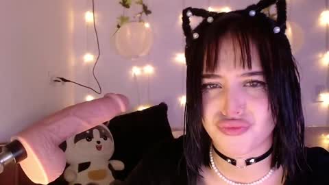 Shayla 3 online show from December 2024 11:33:01 AM