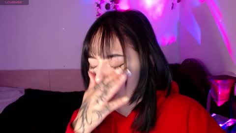 Shayla 3 online show from September 2025 06:57:02 PM