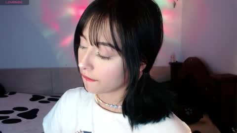 Shayla 3 online show from October 2025 07:55:01 PM