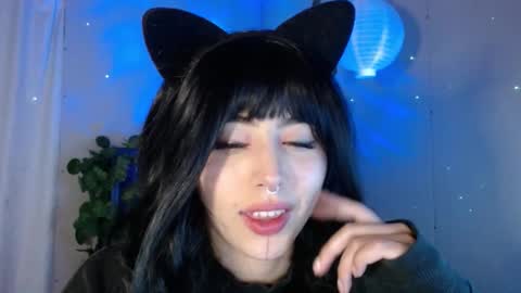 Shayla 3 online show from January 2026 07:22:01 AM