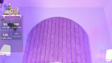 Shayla Davis  online 240 pm - 1000 pm online show from December 2024 02:49:02 AM