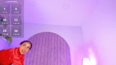 Shayla Davis  online 240 pm - 1000 pm online show from January 2025 03:35:01 AM