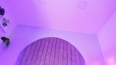 Shayla Davis  online 240 pm - 1000 pm online show from January 2025 01:10:01 AM