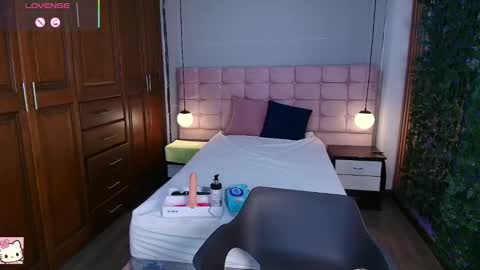 Snapshot of shaymilleer chatting on March 2026 12:00:01 PM Shay Miller online show from March 2026 12:00:01 PM