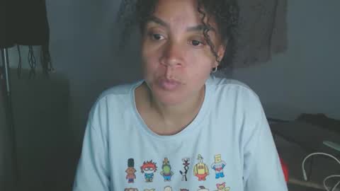 Shayna online show from February 2026 02:26:01 AM