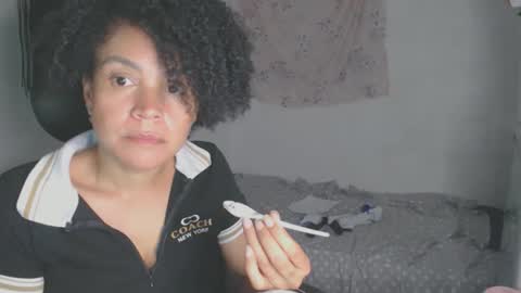 Shayna online show from April 2026 12:11:02 AM