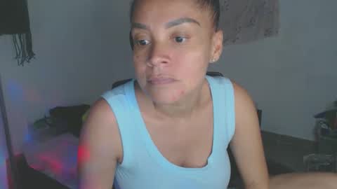 Snapshot of shayna_cute chatting on May 2026 03:47:02 AM Shayna online show from May 2026 03:47:02 AM