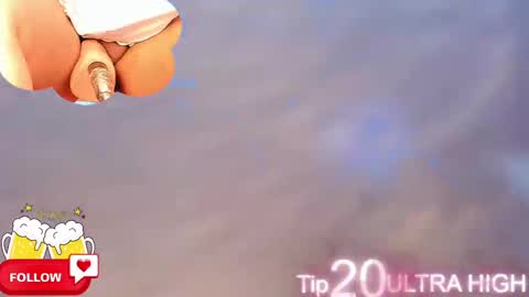 INDEPENDENT MODEL  ITS JUST YOU  ME online show from October 2025 02:08:02 AM