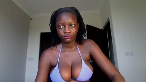 Shayne online show from October 2025 04:44:02 AM