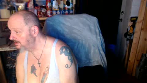 shayra65 online show from June 2026 04:24:02 AM