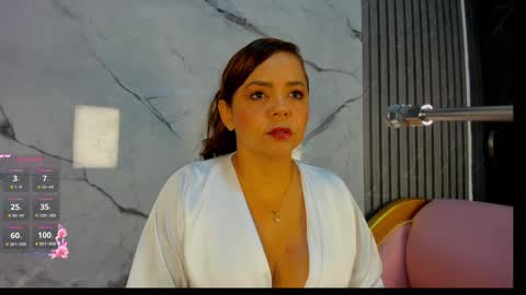 Snapshot of shayra_boobs2 chatting on February 2026 10:32:01 AM shayra_boobs2 online show from February 2026 10:32:01 AM