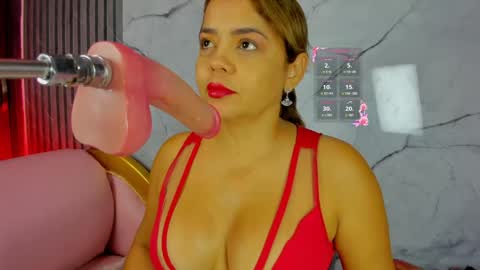 shayra_boobs2 online show from April 2026 09:23:02 AM