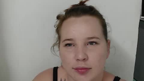 shayrafox4u online show from October 2025 08:30:01 PM