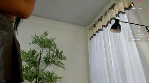 Snapshot of shazamairet chatting on December 2025 11:52:02 AM shazam online show from December 2025 11:52:02 AM